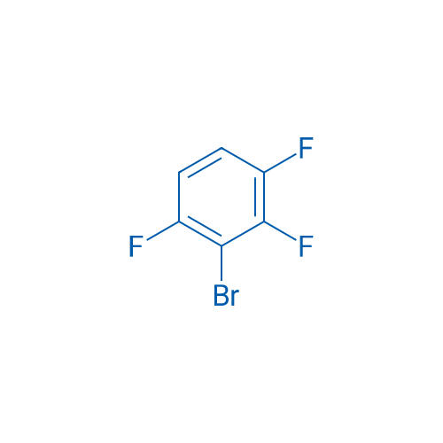 2-Bromo-1,3,4-trifluorobenzene 5g