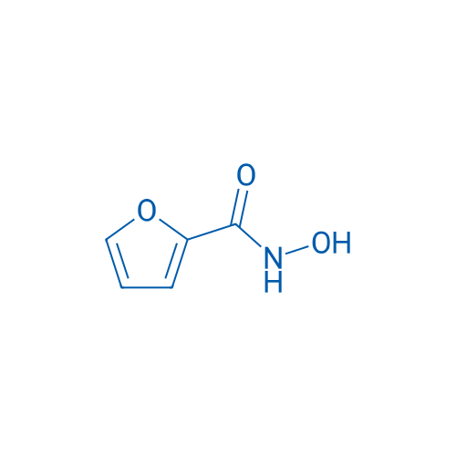 N-Hydroxyfuran-2-carboxamide 100mg