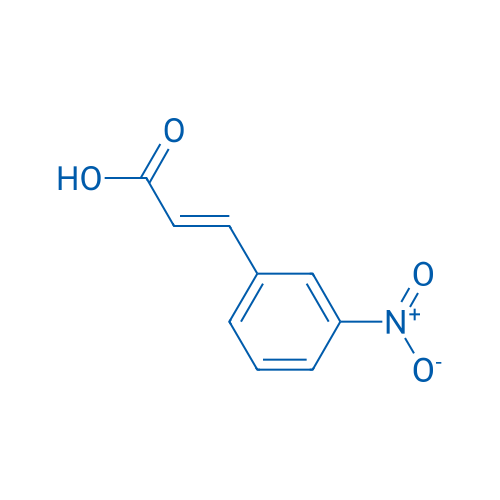 3-Nitrocinnamic acid 500g