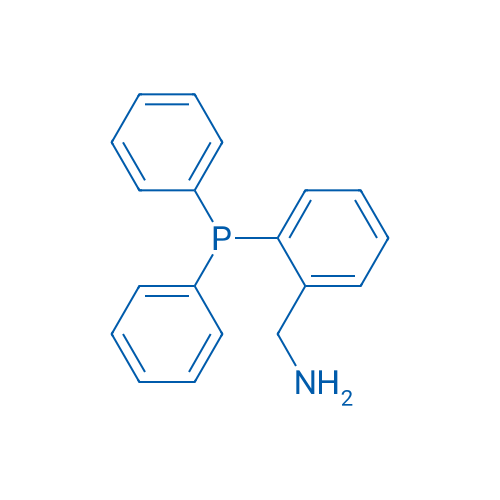 (2-(Diphenylphosphino)phenyl)methanamine 1g