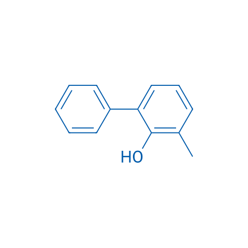 3-Methyl-[1,1'-biphenyl]-2-ol 1g