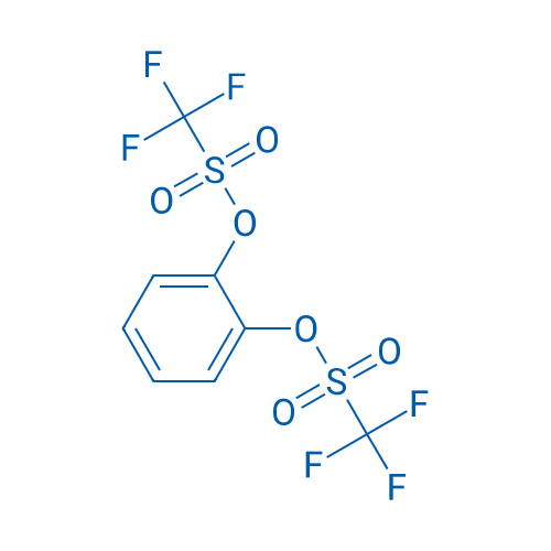 Catechol Bis(trifluoromethanesulfonate) 1g