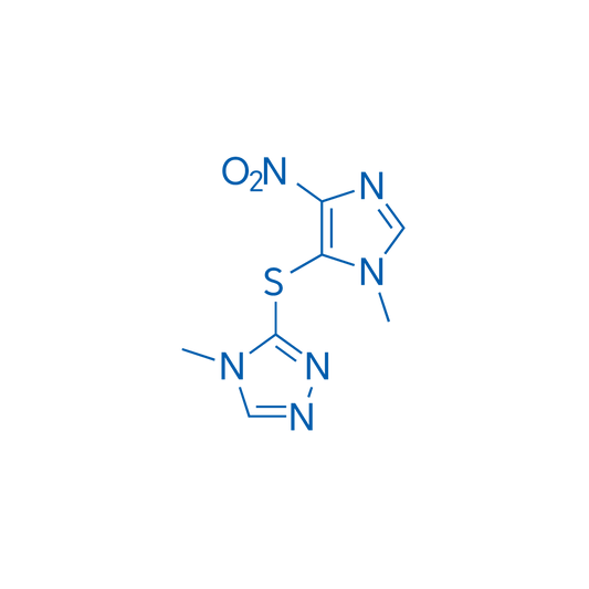 MNITMT 10mg