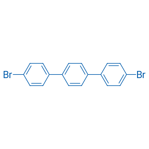 4,4''-Dibromo-1,1':4',1''-terphenyl 25g