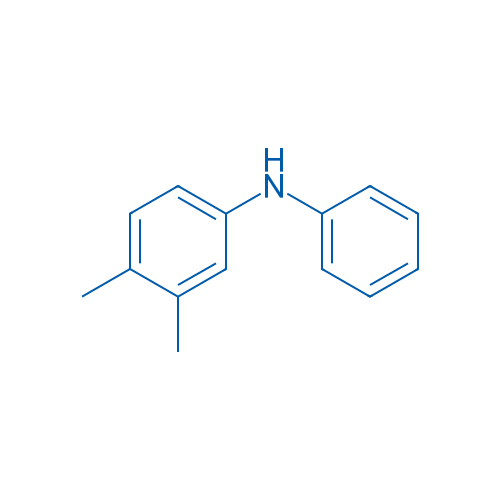 3,4-Dimethyldiphenylamine 100g