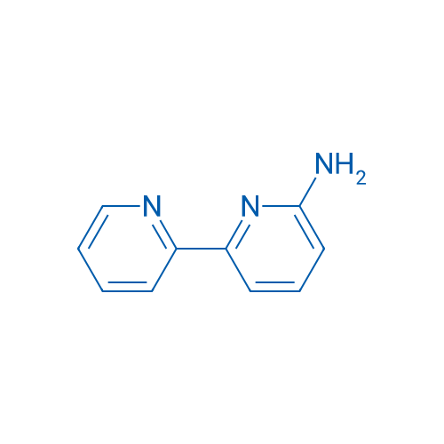 [2,2'-Bipyridin]-6-amine 5g
