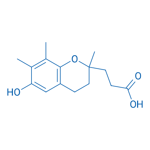 γ-CEHC 5mg