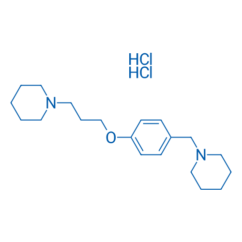 JNJ-5207852 2HCl 5mg