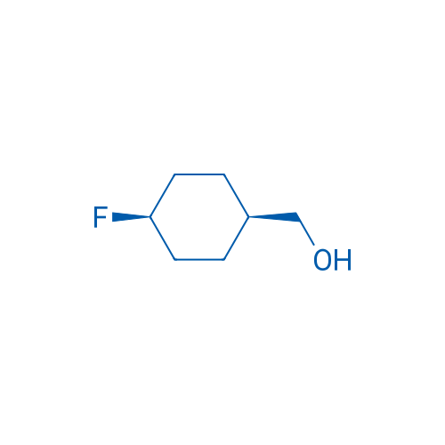 (cis-4-Fluorocyclohexyl)methanol 250mg