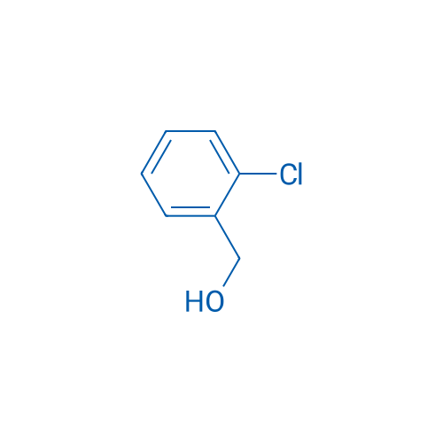 2-Chlorobenzyl alcohol 10g