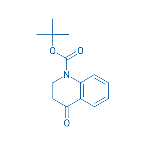 N-Boc-3,4-dihydroquinoline-4(2H)-one 100mg