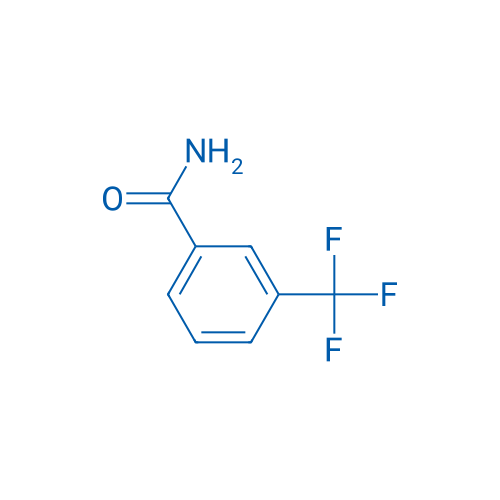 3-(Trifluoromethyl)benzamide 100g