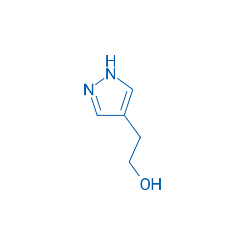 2-(1H-Pyrazol-4-yl)ethanol 1g