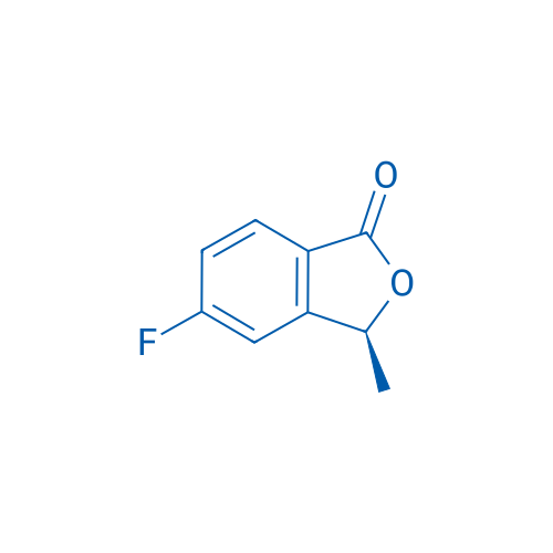 (S)-5-Fluoro-3-methylisobenzofuran-1(3H)-one 5g