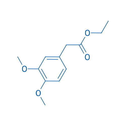 Ethyl 2-(3,4-dimethoxyphenyl)acetate 100g
