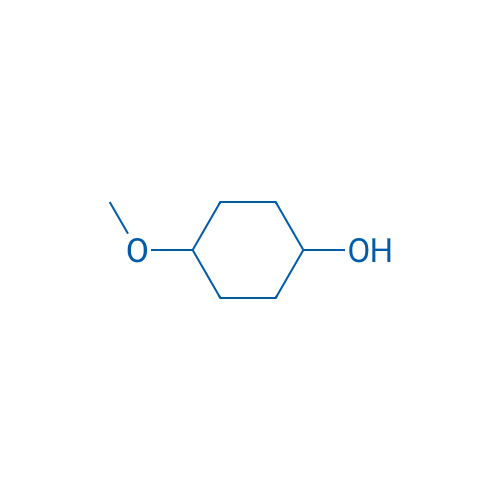 4-Methoxycyclohexanol 250mg