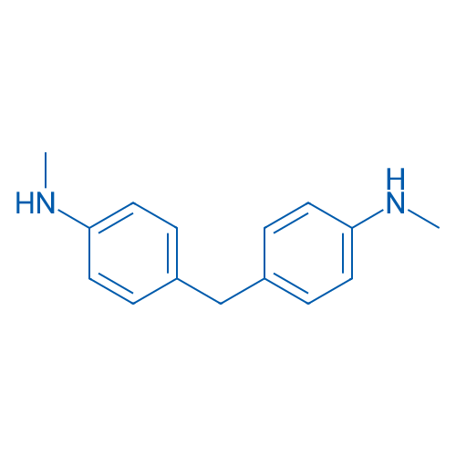 4,4'-Methylenebis(N-methylaniline) 10g