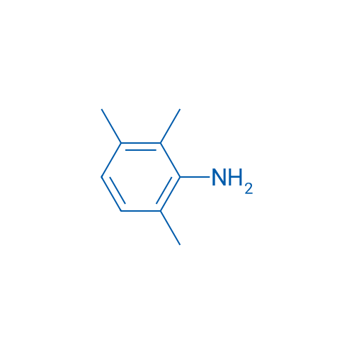 2,3,6-Trimethylaniline 1g