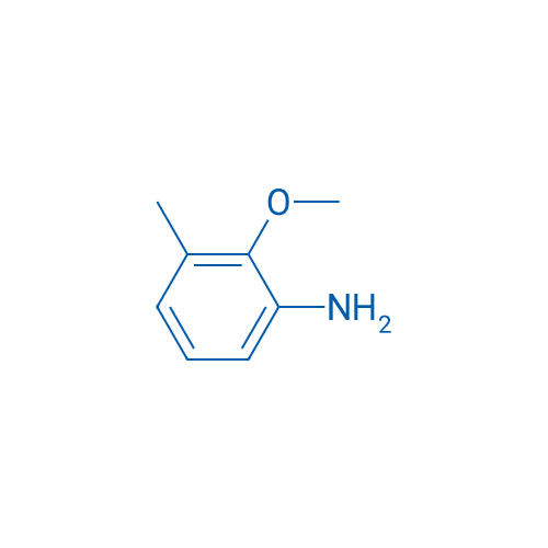 2-Methoxy-3-methylaniline 10g