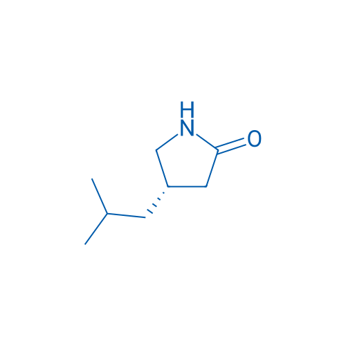 Pregabalin impurity A 1g