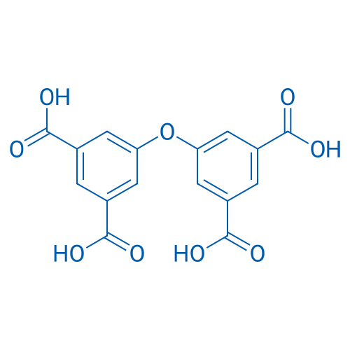 5,5'-Oxydiisophthalic acid 250mg