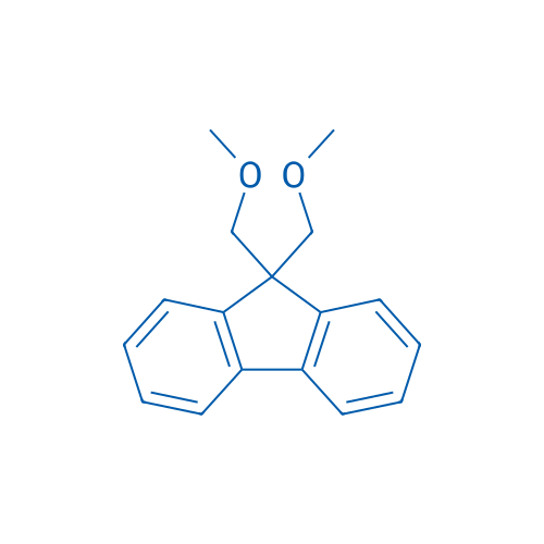 9,9-Bis(methoxymethyl)-9H-fluorene 10g