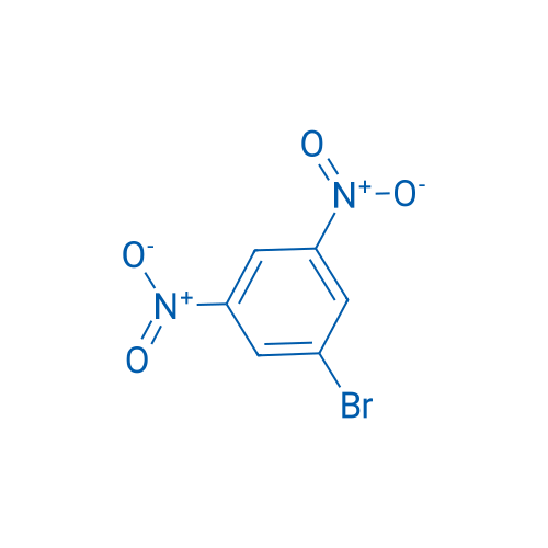 1-Bromo-3,5-dinitrobenzene 1g