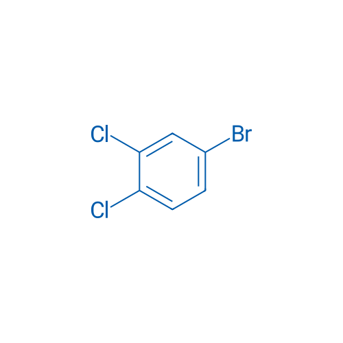 4-Bromo-1,2-dichlorobenzene 5g