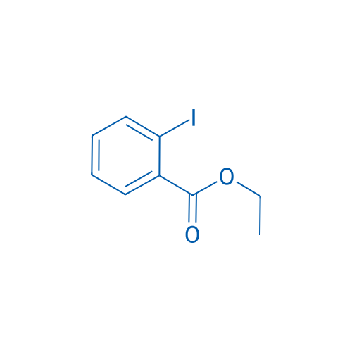 Ethyl 2-iodobenzoate 500g