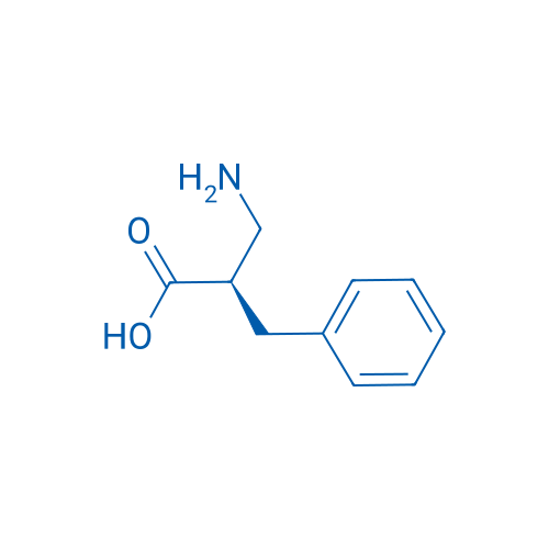 H-(αR)-β-Ala(α-Bzl)-OH 100mg