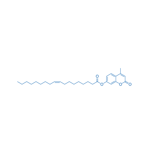 4-Methylumbelliferyl oleate 250mg