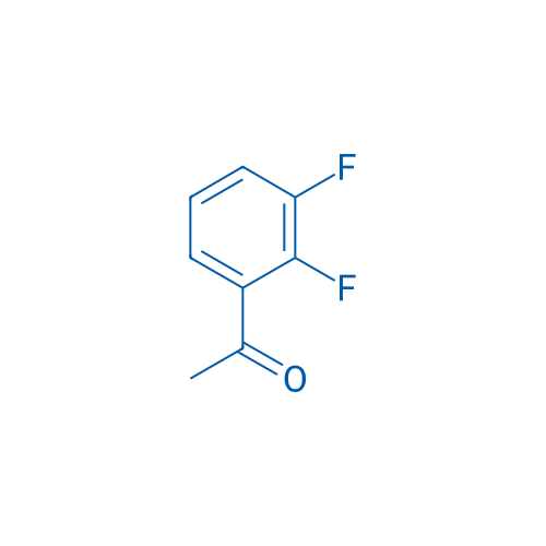 1-(2,3-Difluorophenyl)ethanone 1g