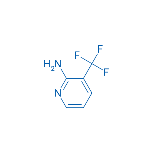 2-Amino-3-(trifluoromethyl)pyridine 5g