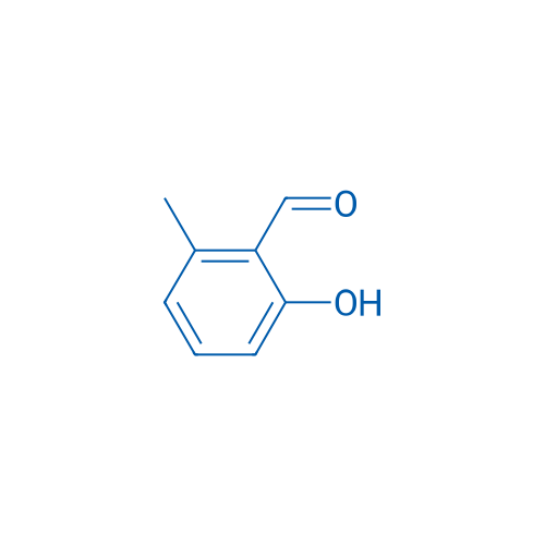 6-Methylsalicylaldehyde 10g
