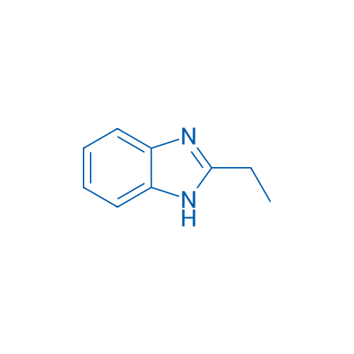 2-Ethyl-1H-benzo[d]imidazole 5g