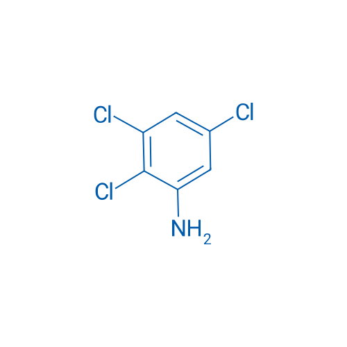 2,3,5-Trichloroaniline 100mg