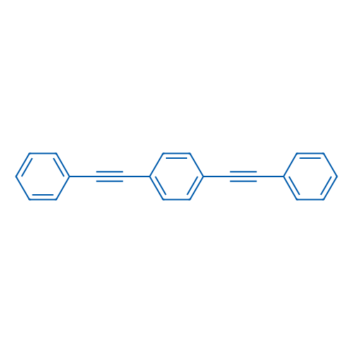 1,4-Bis(phenylethynyl)benzene 100g