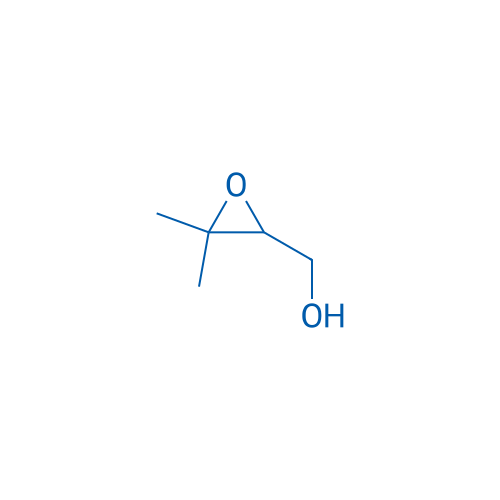 (3,3-Dimethyloxiran-2-yl)methanol 5g