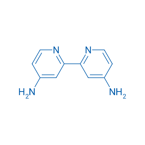 (NH2)2bpy 250mg
