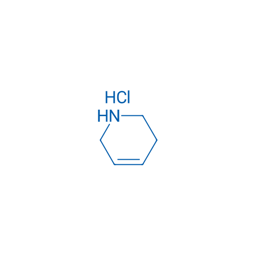 1,2,3,6-Tetrahydropyridine hydrochloride 5g