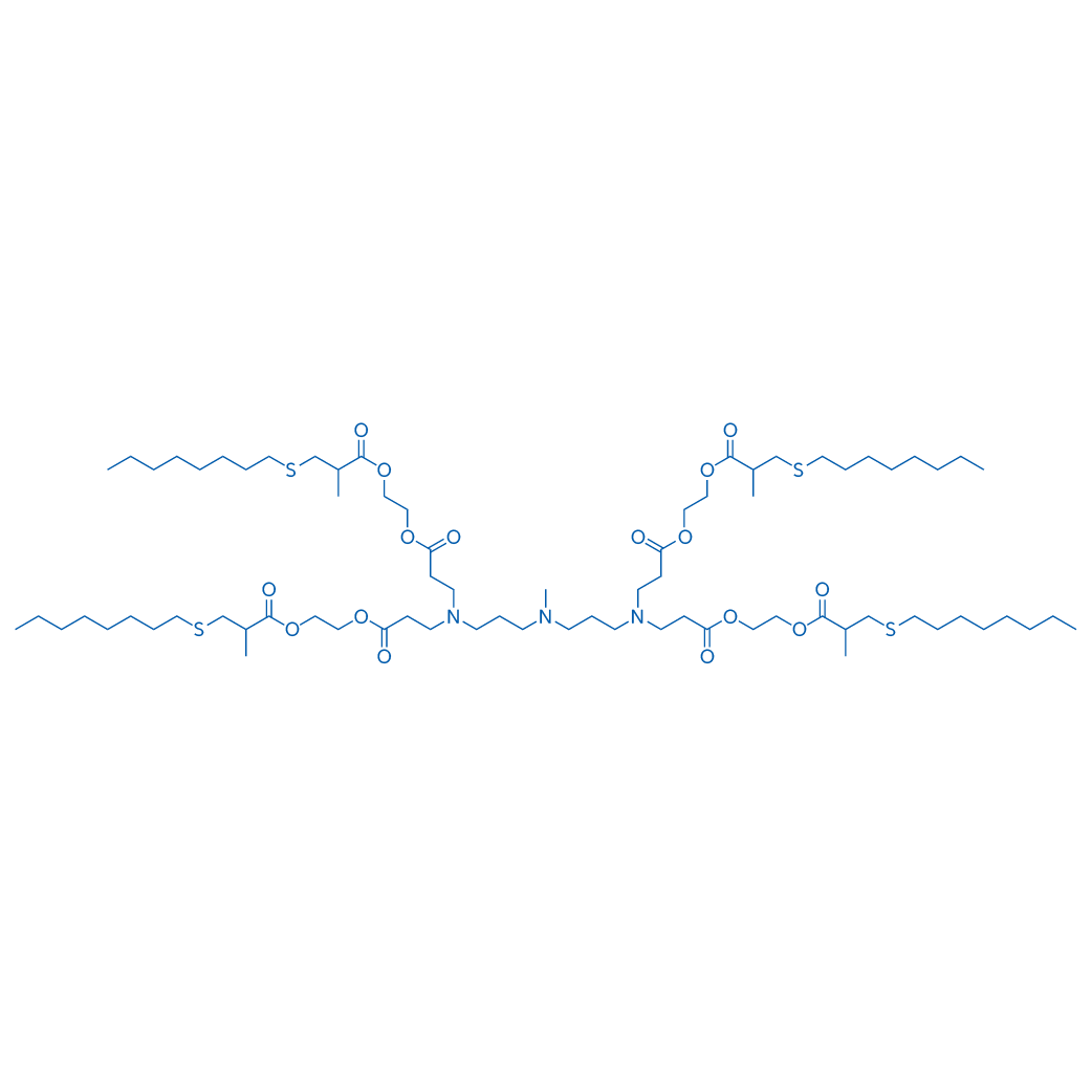 4A3-SC8 25mg