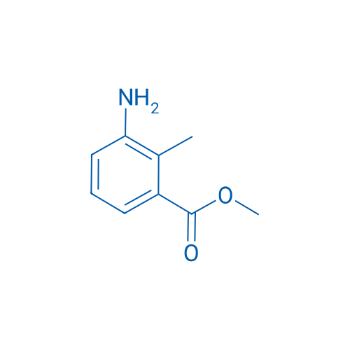 Methyl 3-amino-2-methylbenzoate 500g