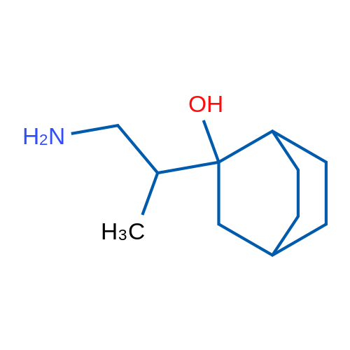 2-(1-Aminopropan-2-yl)bicyclo[2.2.2]octan-2-ol 1g