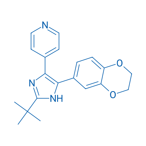 LolCDE-IN-4 50mg