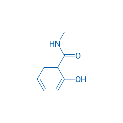 N-Methylsalicylamide 5g