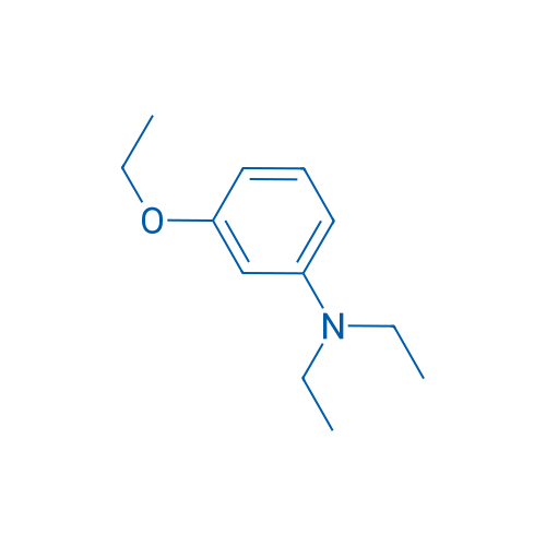 3-Ethoxy-N,N-diethylaniline 10g