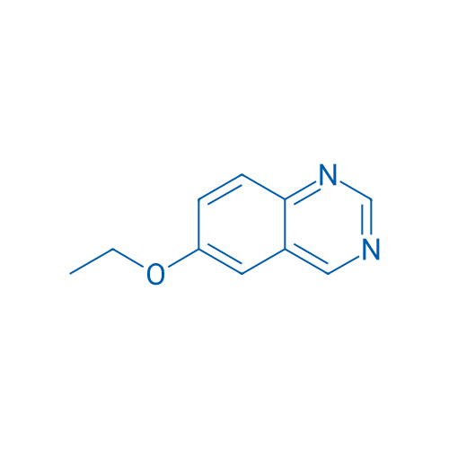 6-Ethoxyquinazoline 1g