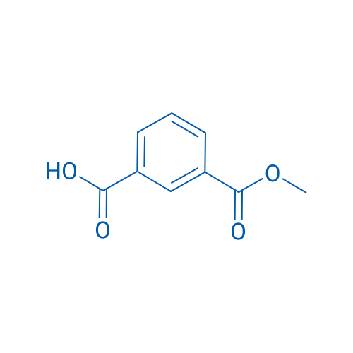 3-(Methoxycarbonyl)benzoic acid 25g