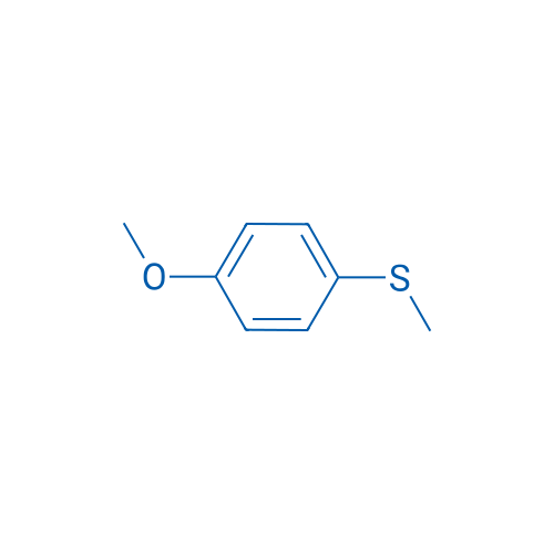 4-Methoxythioanisole 1g