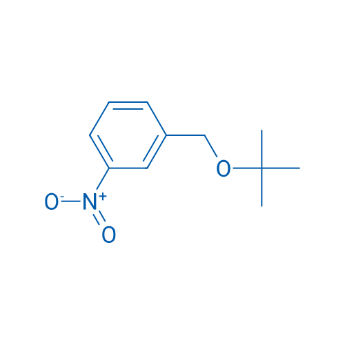 1-[(tert-Butoxy)methyl]-3-nitrobenzene 5g
